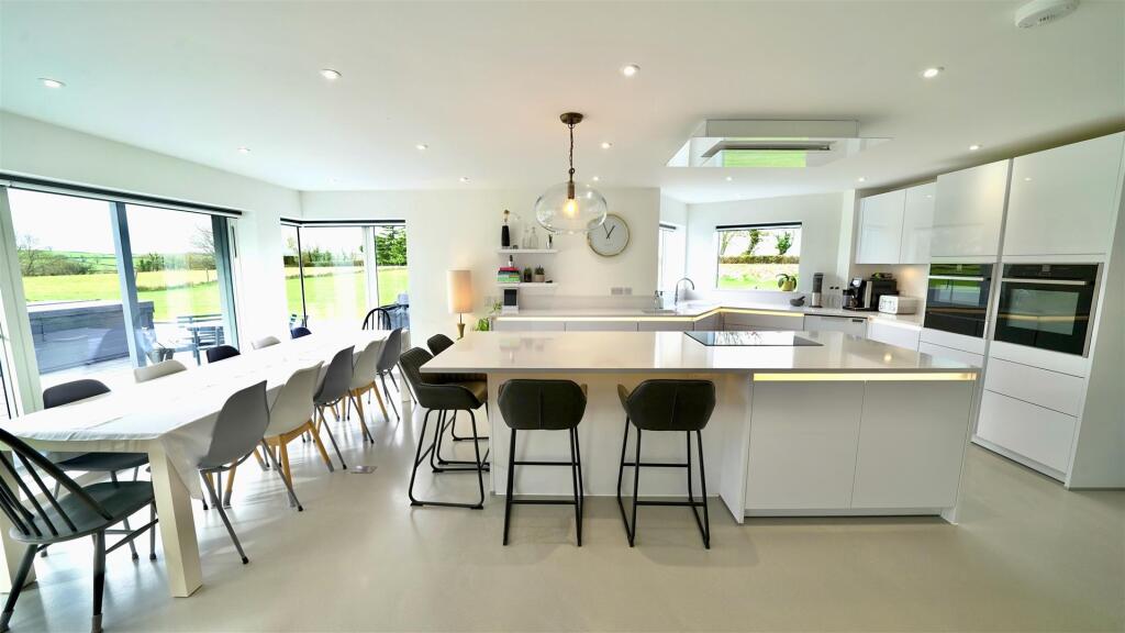 Additional image 4 of Clewer, Wedmore