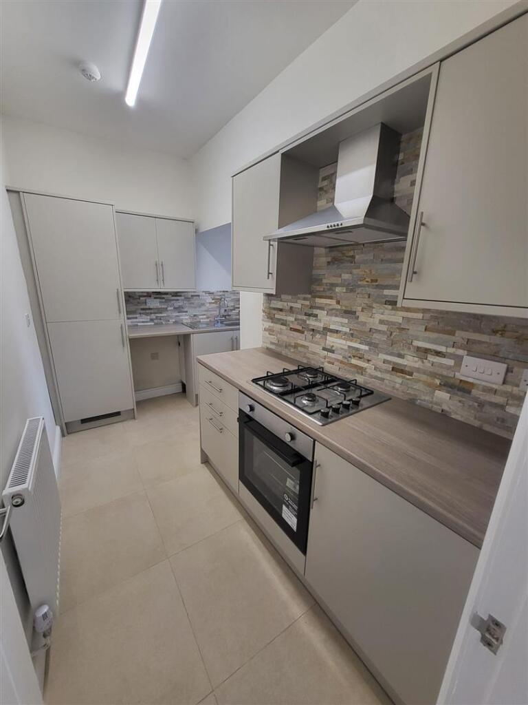 Additional image 2 of Holme Lane, Bradford