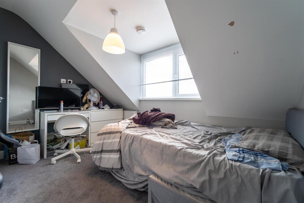 Additional image 18 of Coronation Road, Selly Oak, Birmingham