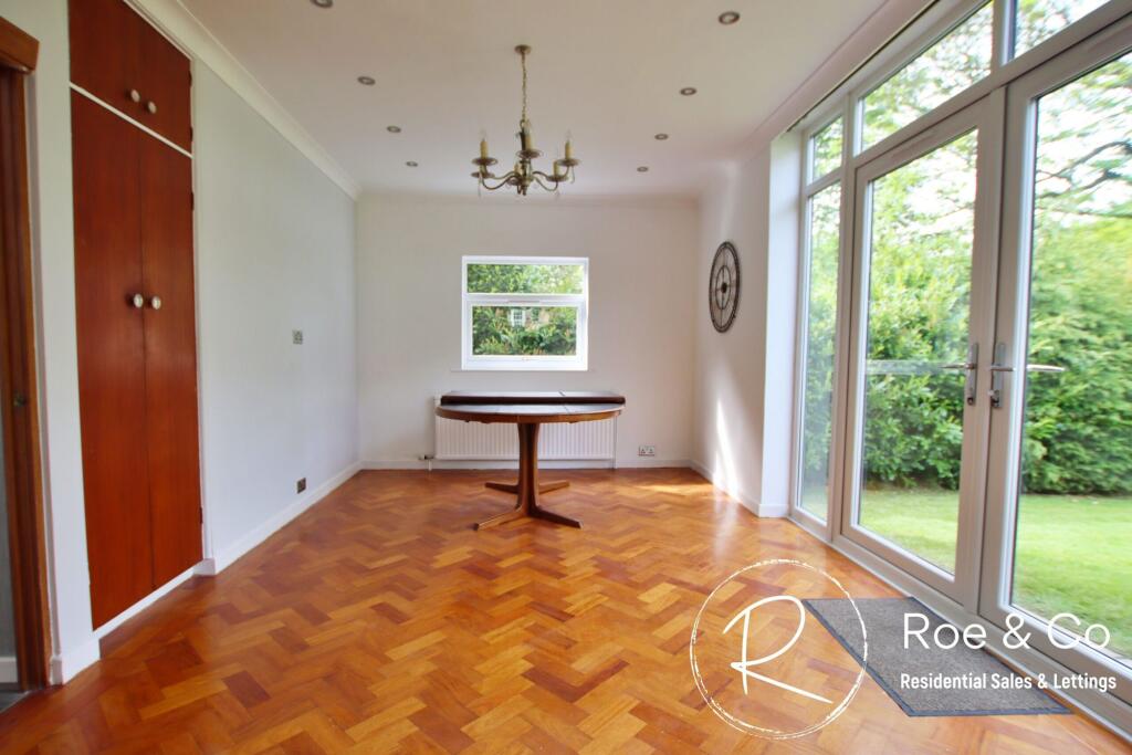 Additional image 9 of Smithills Dean Road, Bolton, BL1