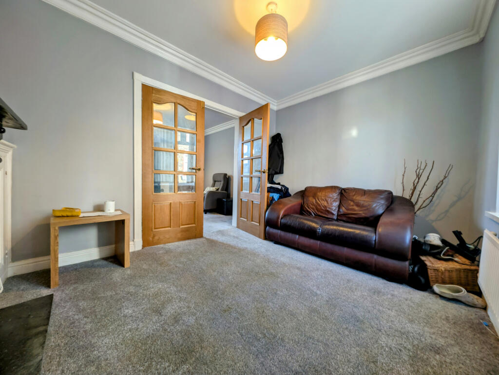 Additional image 4 of Lyle Street, Mountain Ash, CF45 3RG