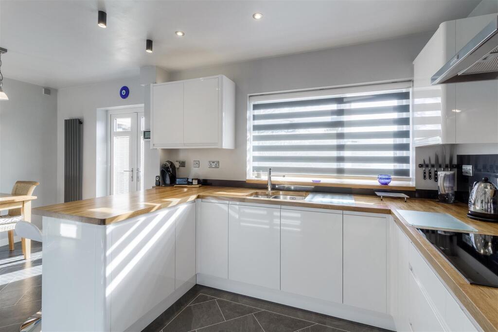 Additional image 9 of Chestnut Lane, Clifton Campville, Tamworth. B79