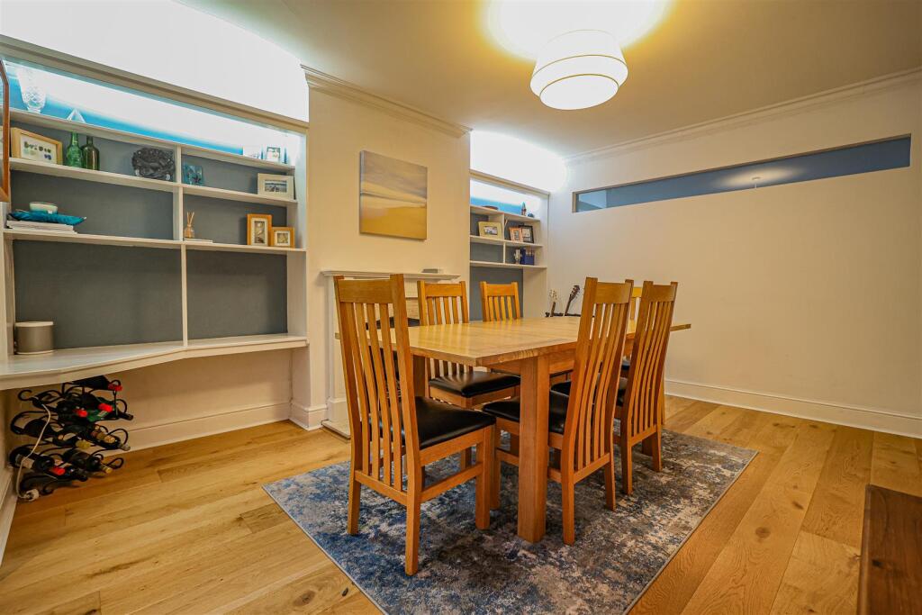 Additional image 16 of Luton Road, Harpenden, AL5