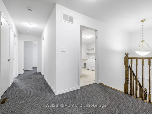 Additional image 35 of 98 Frontenac Ave