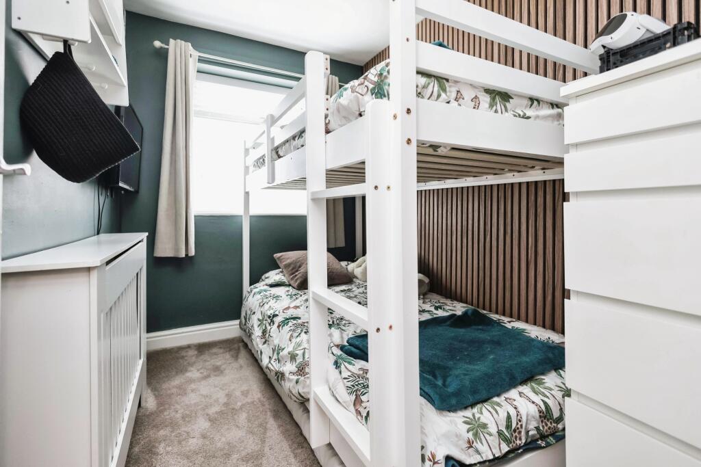 Additional image 20 of Hazelhurst Road, Castle Bromwich, Birmingham, West Midlands, B36