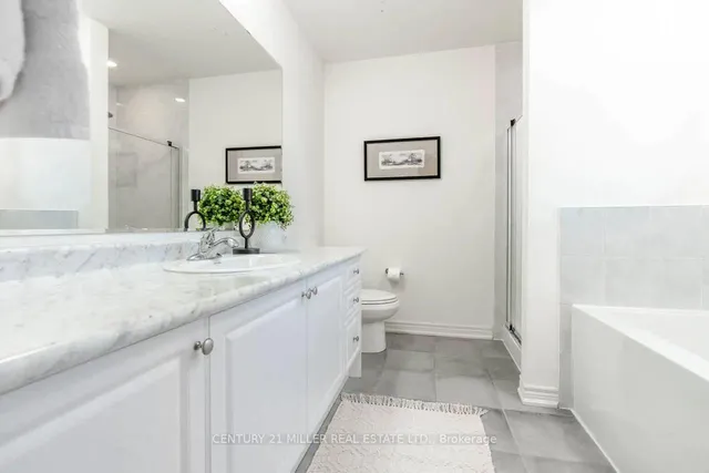 Additional image 20 of 1521 Carr Landing