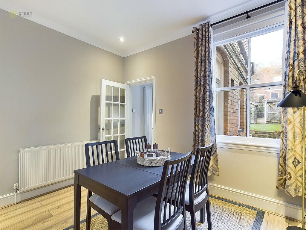 Additional image 6 of Park Road, Sutton Coldfield