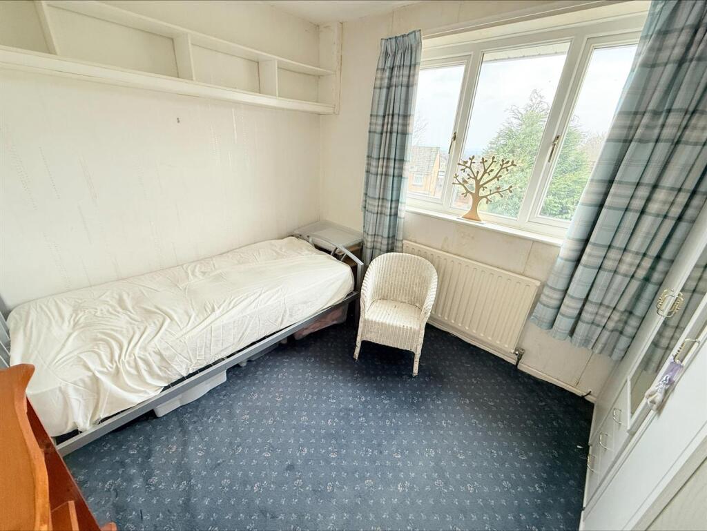 Additional image 10 of Sycamore Grove, Accrington