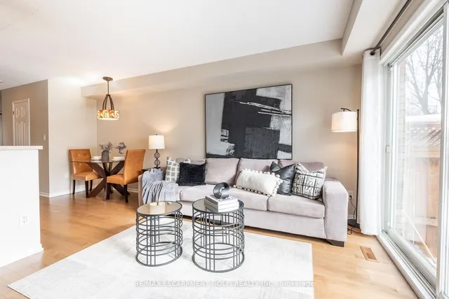 Additional image 7 of 2025 Cleaver Ave Unit 35