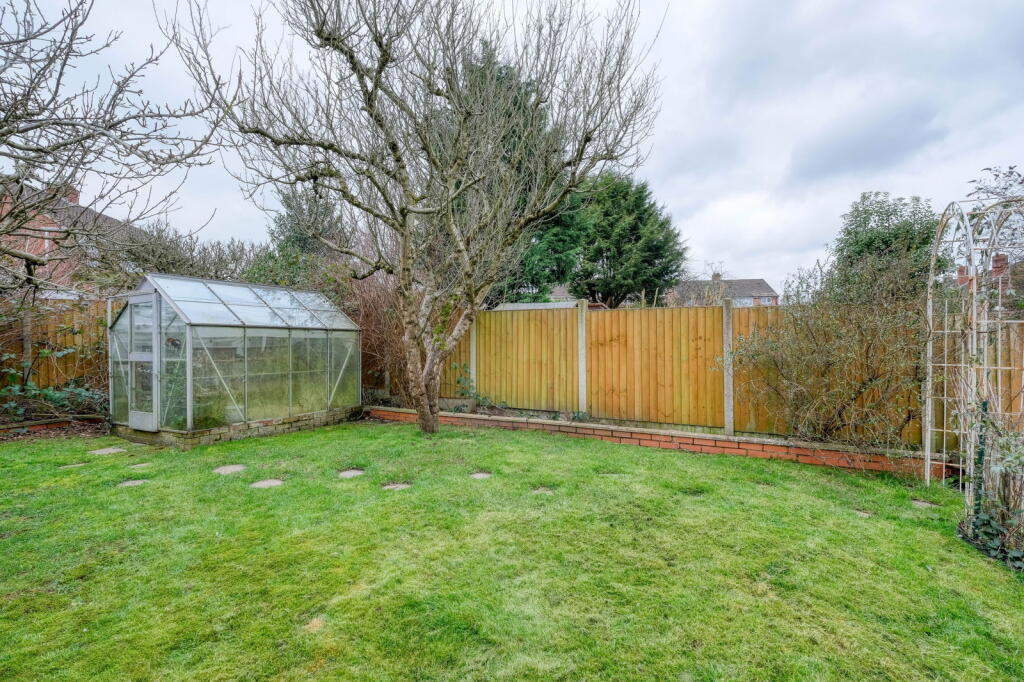 Additional image 19 of Harport Road, Greenlands, Redditch B98 7PG