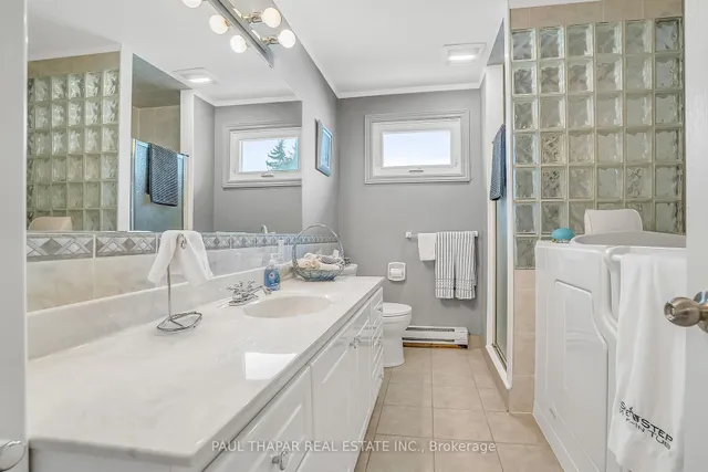 Additional image 27 of 70 Seneca Hill Dr