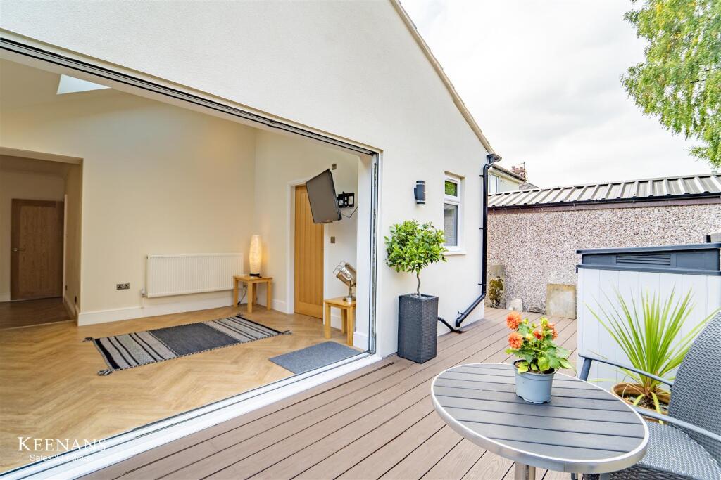 Additional image 24 of Woodlands Drive, Whalley, Clitheroe