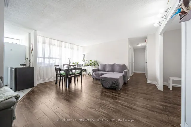 Additional image 15 of 100 Wingarden Crt Unit 913