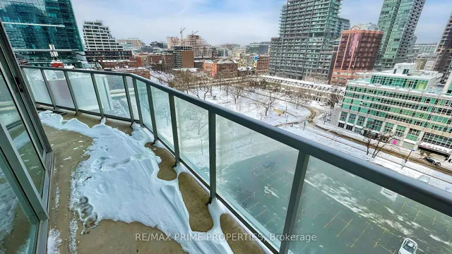 Additional image 23 of 352 Front St Unit 1116