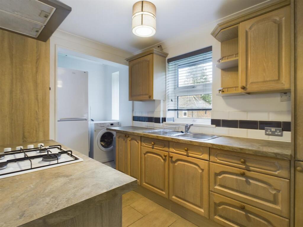 Additional image 10 of The Highway, Brighton