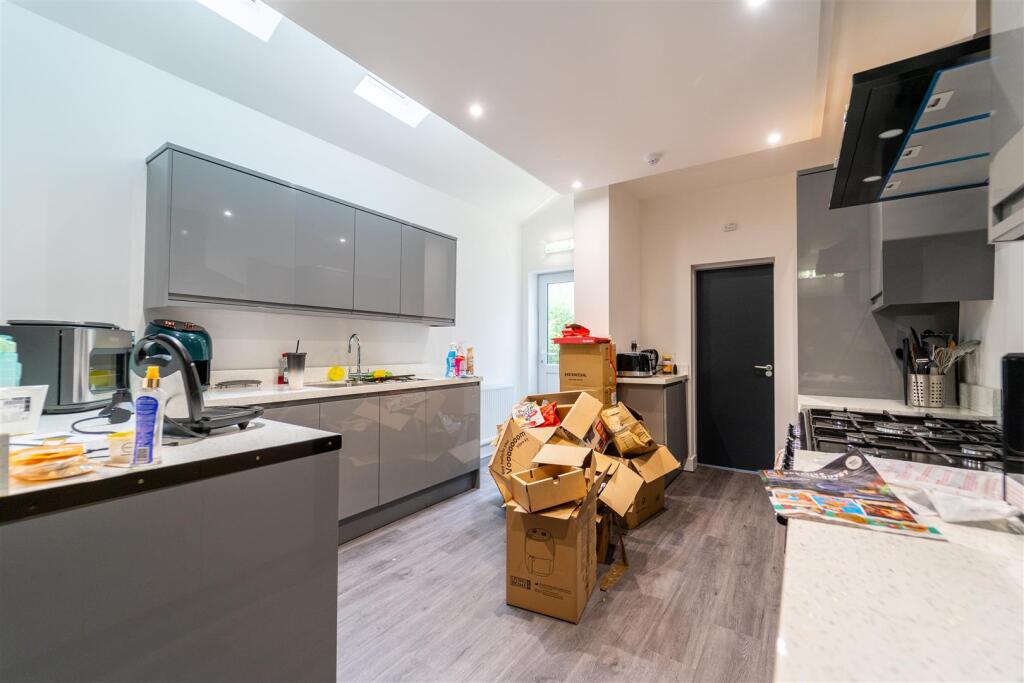 Additional image 7 of Hubert Road, Birmingham