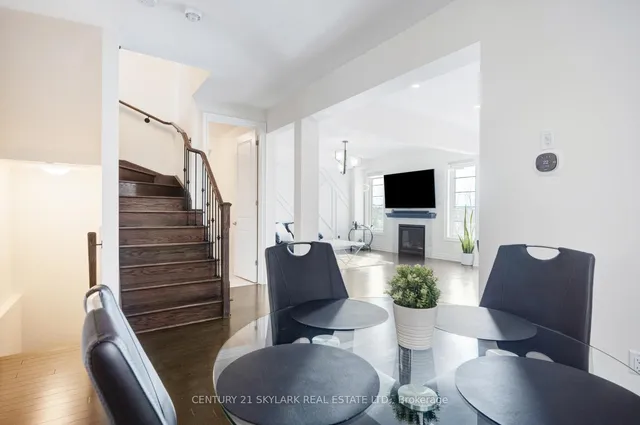 Additional image 20 of 1326 Raspberry Terr