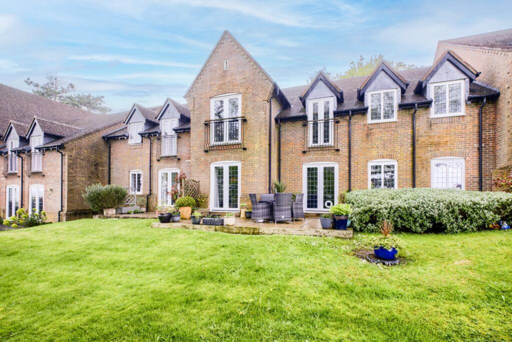 Additional image 24 of Lea End Lane, Birmingham