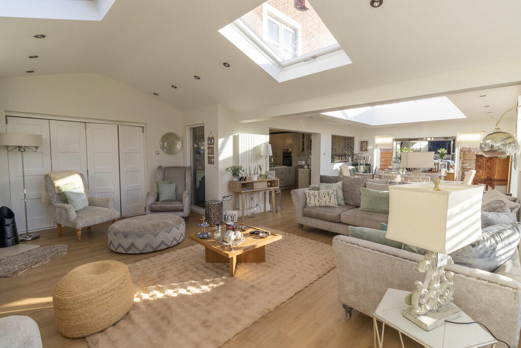 Additional image 9 of Strawberry Terrace, Carlisle