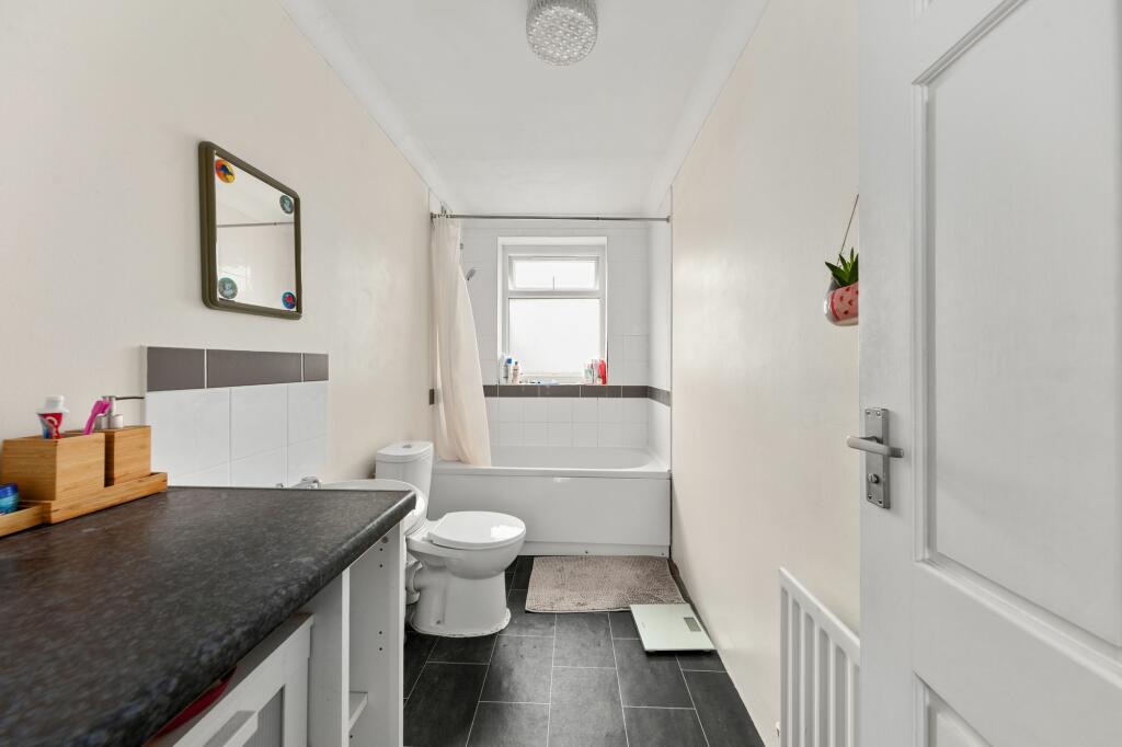 Additional image 10 of Avenue Road, Beckenham, BR3