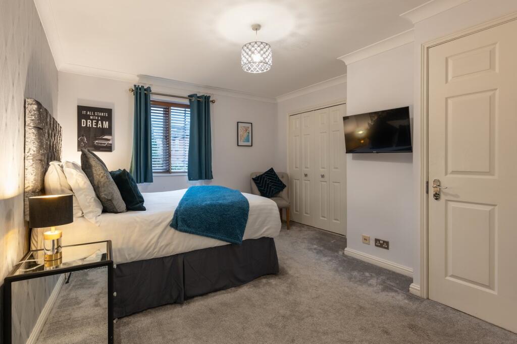 Additional image 13 of High Street, Henley-in-Arden, B95