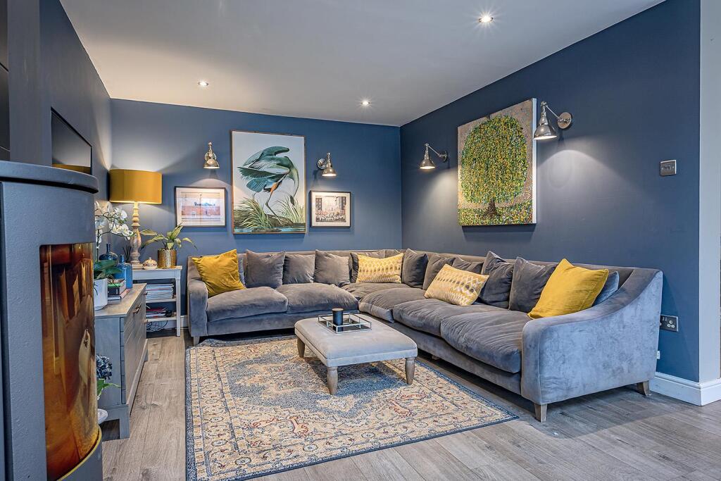 Additional image 14 of Milverton Road, Knowle