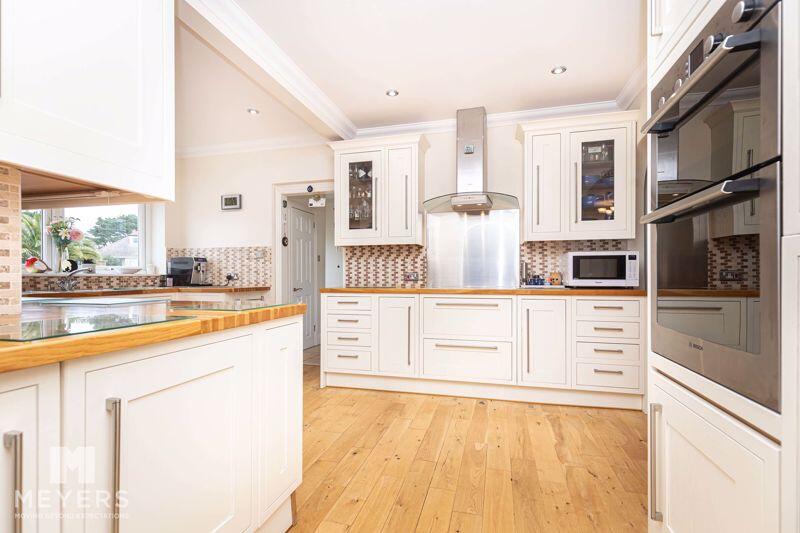 Additional image 13 of Mudeford Lane, Christchurch, BH23