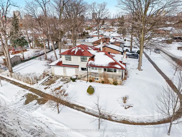 Additional image 10 of 6 Brantley Cres