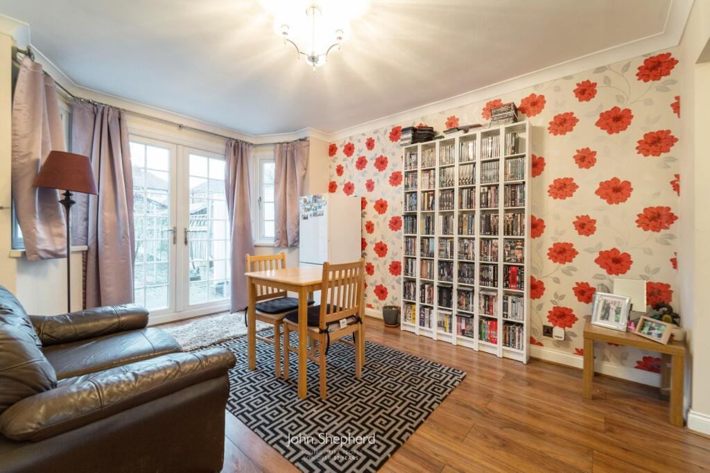 Additional image 3 of Blakeland Road, Birmingham, West Midlands, B44