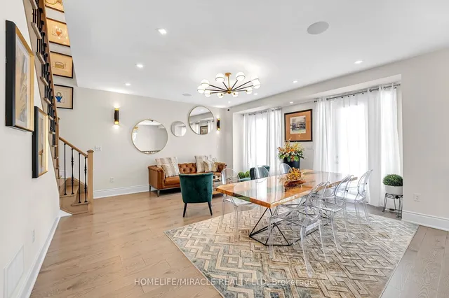 Additional image 7 of 111 Benhurst Cres