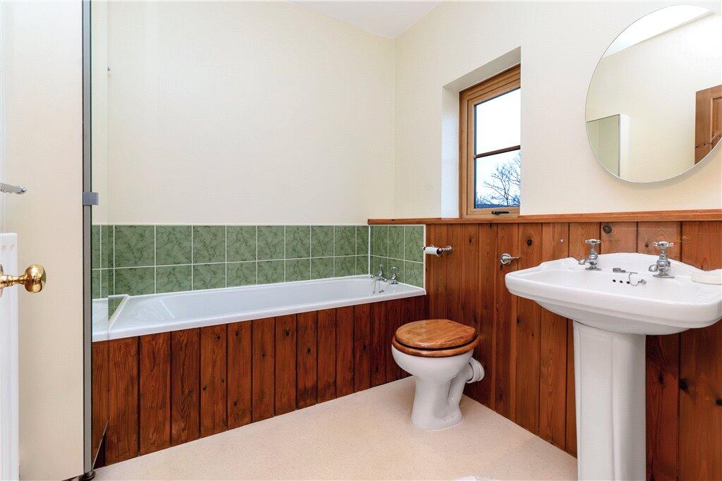 Additional image 10 of Draughton, Skipton, North Yorkshire, BD23