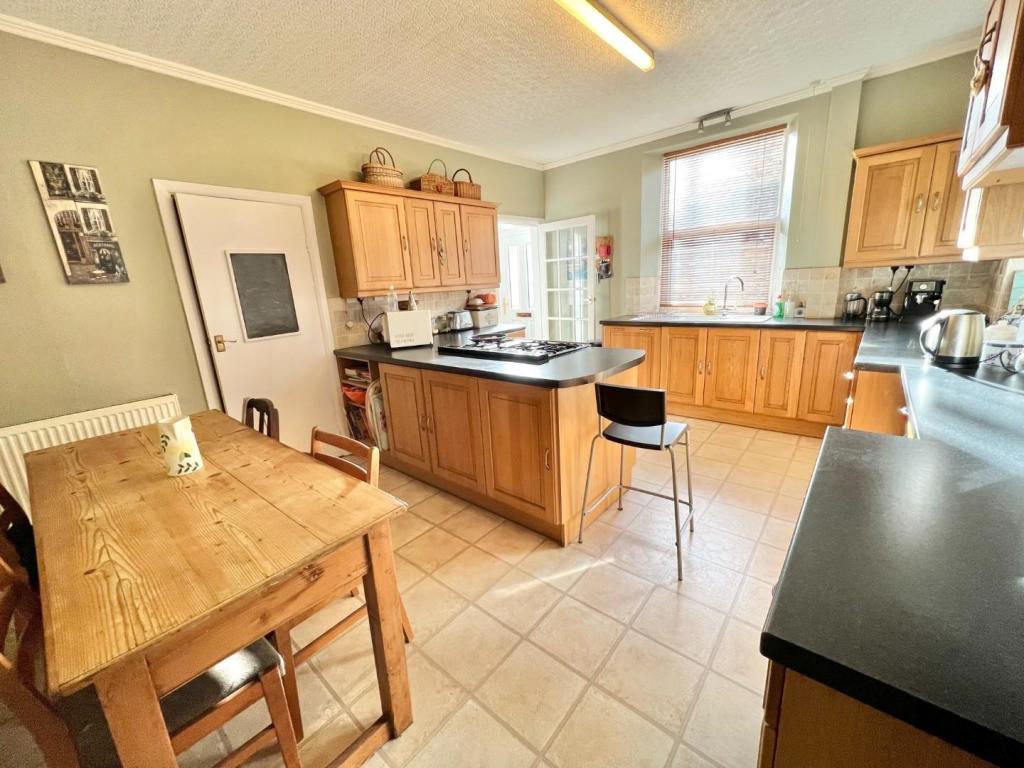 Additional image 13 of East End, Wolsingham, Weardale