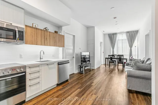 Additional image 15 of 25 Neighbourhood Lane Unit 104