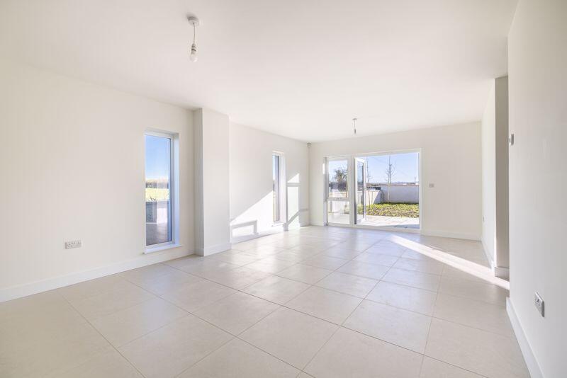 Additional image 5 of EPC rating A. 8 detached high spec eco homes, minutes from Castle Cary