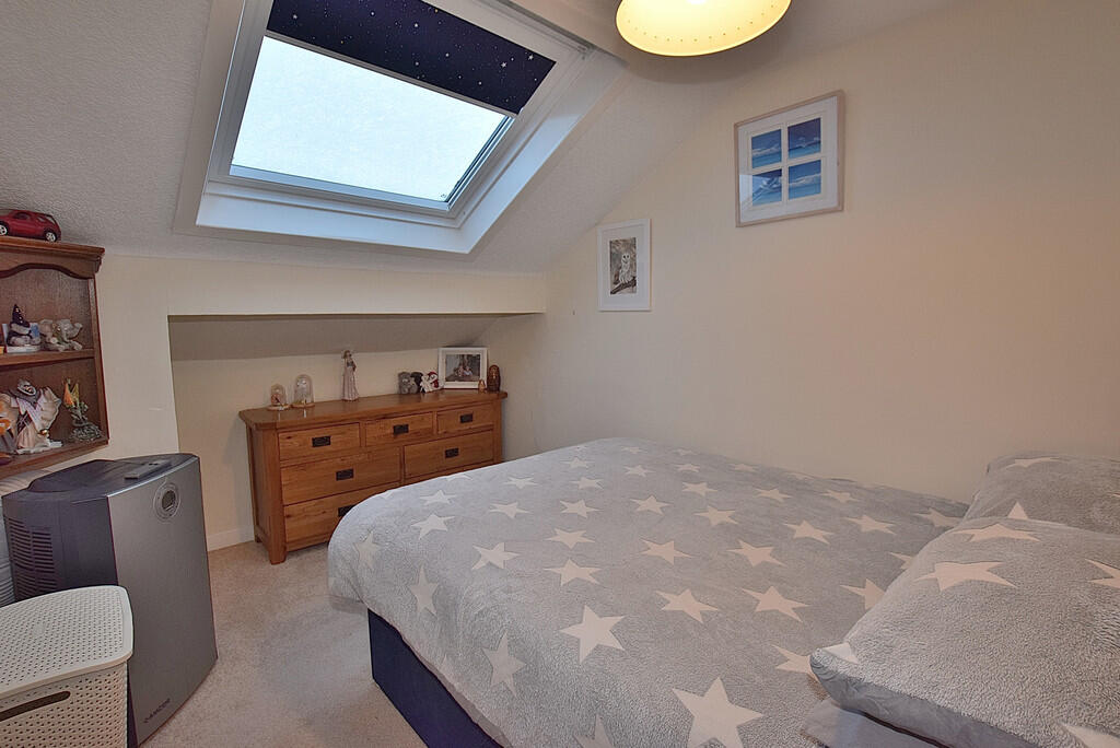 Additional image 14 of Sycamore Avenue, Richmond