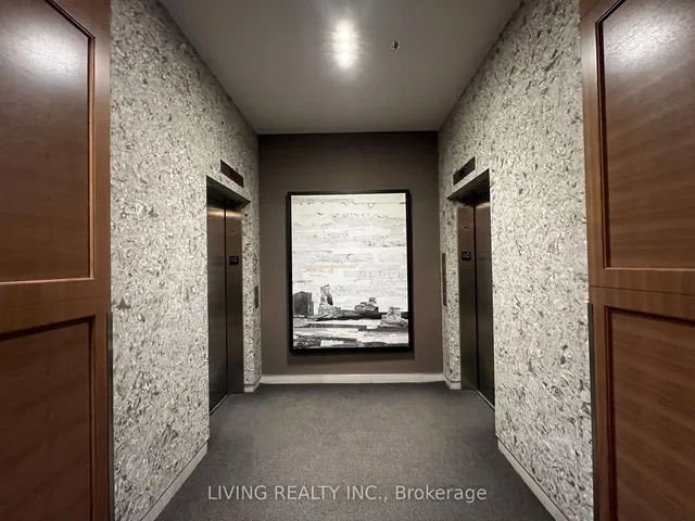 Additional image 6 of 88 Scott St Unit 1810