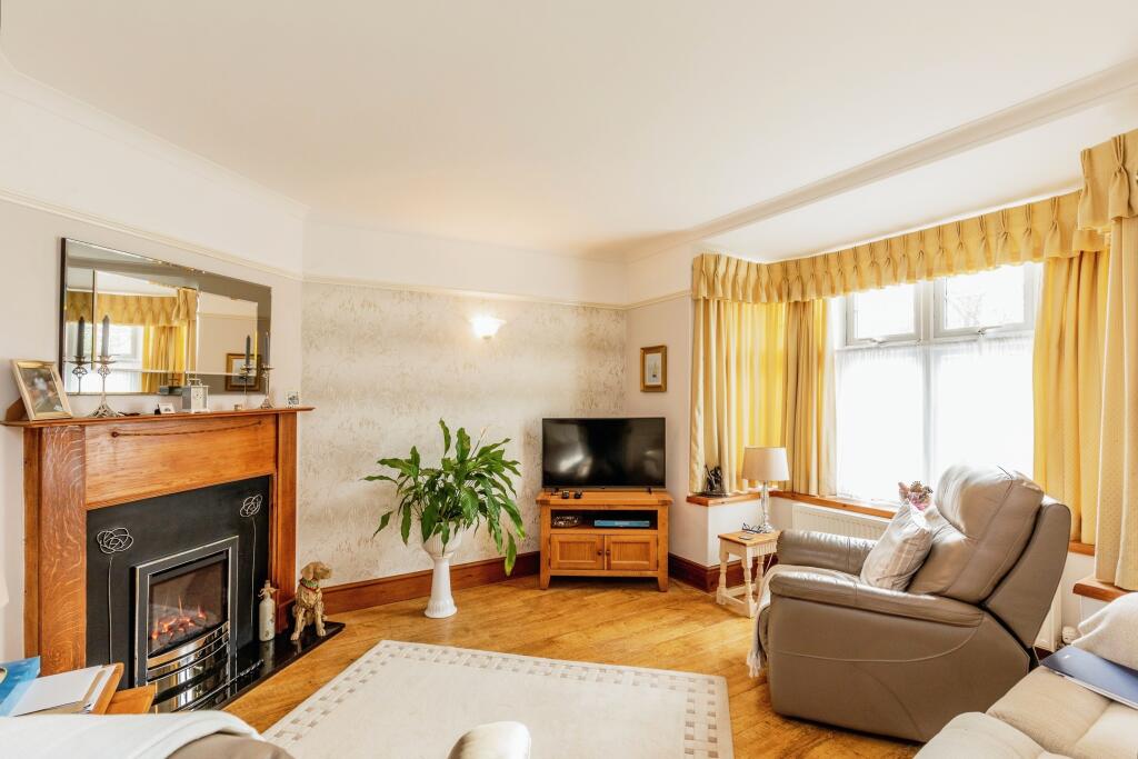 Additional image 7 of Elm Tree Road, Locking, Weston-super-Mare, Somerset, BS24