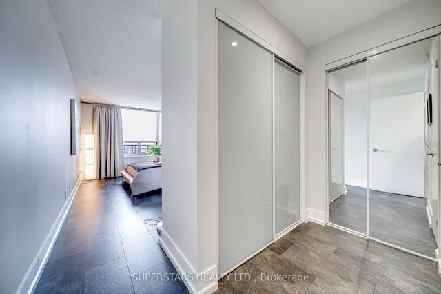 Additional image 12 of 100 Upper Madison Ave Unit Ph 2804