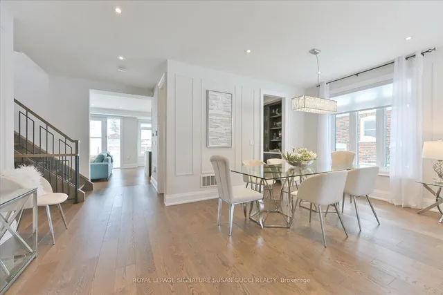 Additional image 5 of 39 Amsterdam Ave