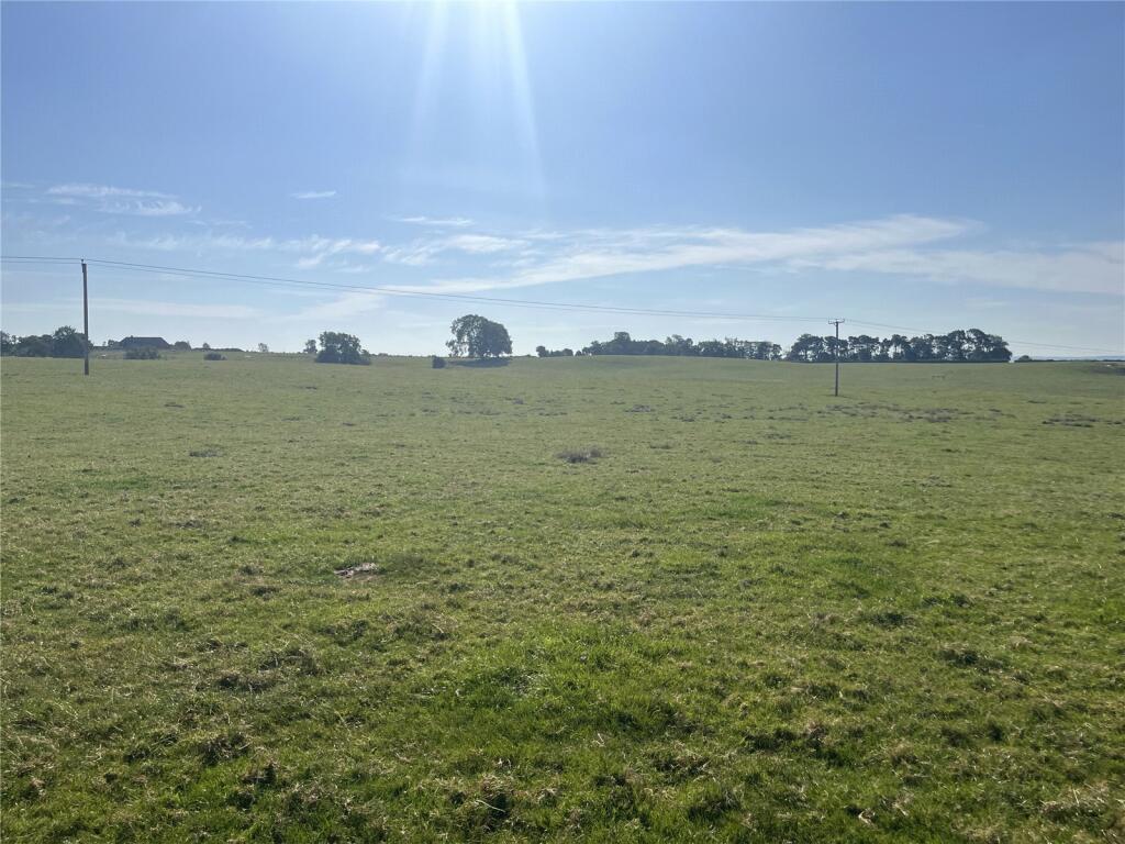 Additional image 5 of Westwick, Barnard Castle, Durham, DL12