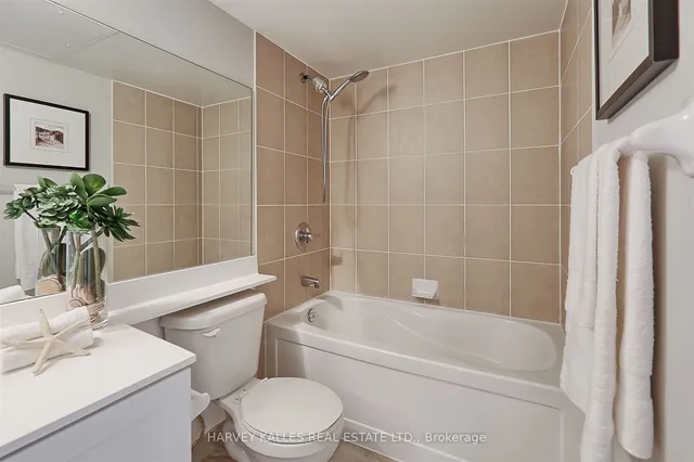 Additional image 35 of 1070 Sheppard Ave Unit 912