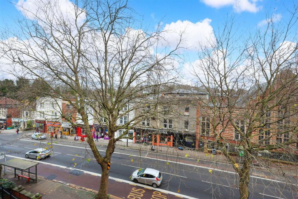Additional image 12 of The Old Library, Cheltenham Road, Bristol