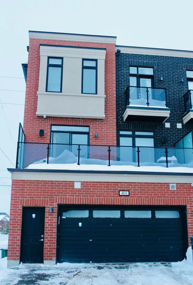 Additional image 3 of 401 Veterans Dr