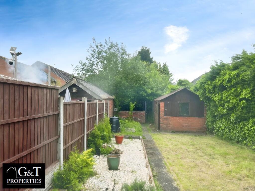 Additional image 13 of Bearmore Road, Cradley Heath