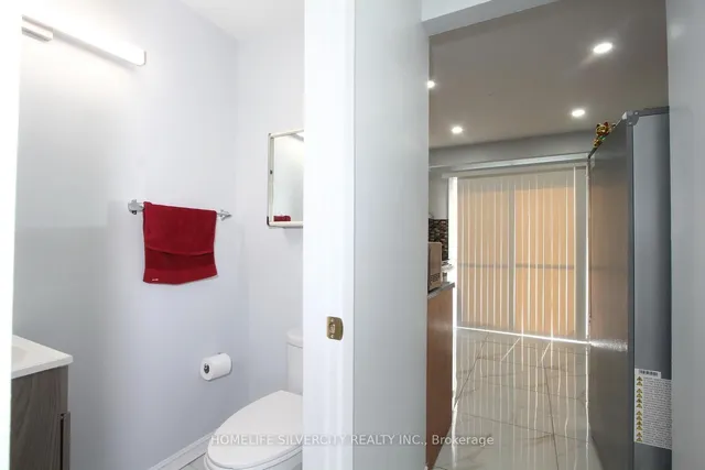 Additional image 20 of 7500 Goreway Dr Unit #37