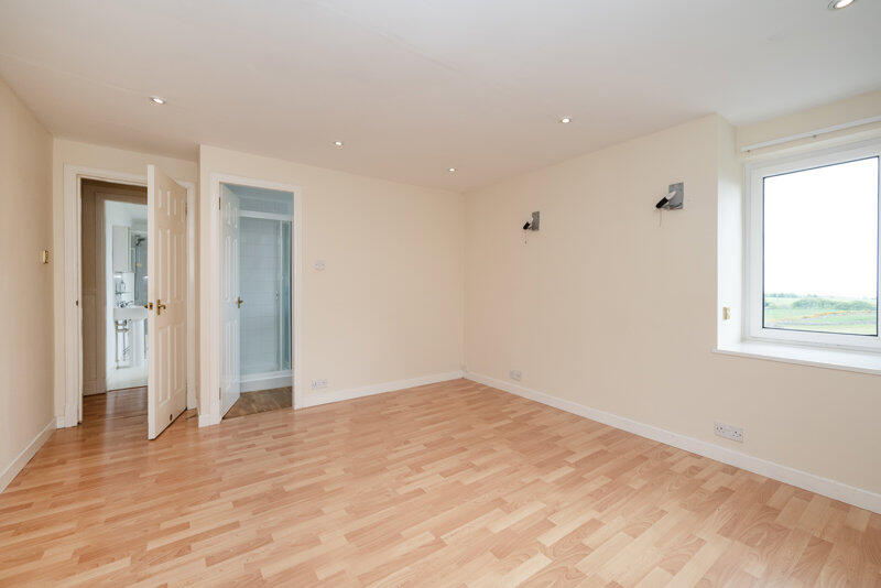 Additional image 16 of Bridge of Don, Aberdeen