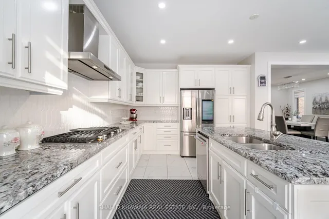 Additional image 11 of 158 Yates Dr