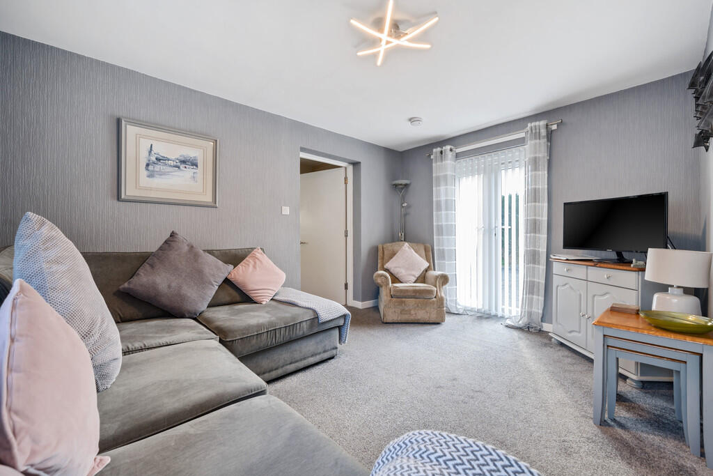 Additional image 2 of The Shieling, Limepots Road, Keswick, Cumbria, CA12 5PD