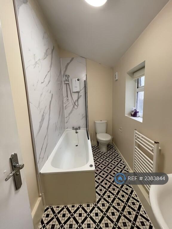 Additional image 19 of Fishponds, Fishponds, Bristol, BS16