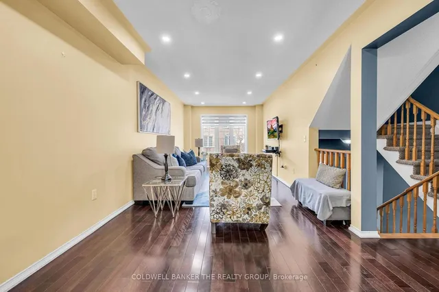 Additional image 8 of 9800 Mclaughlin Rd Unit 204